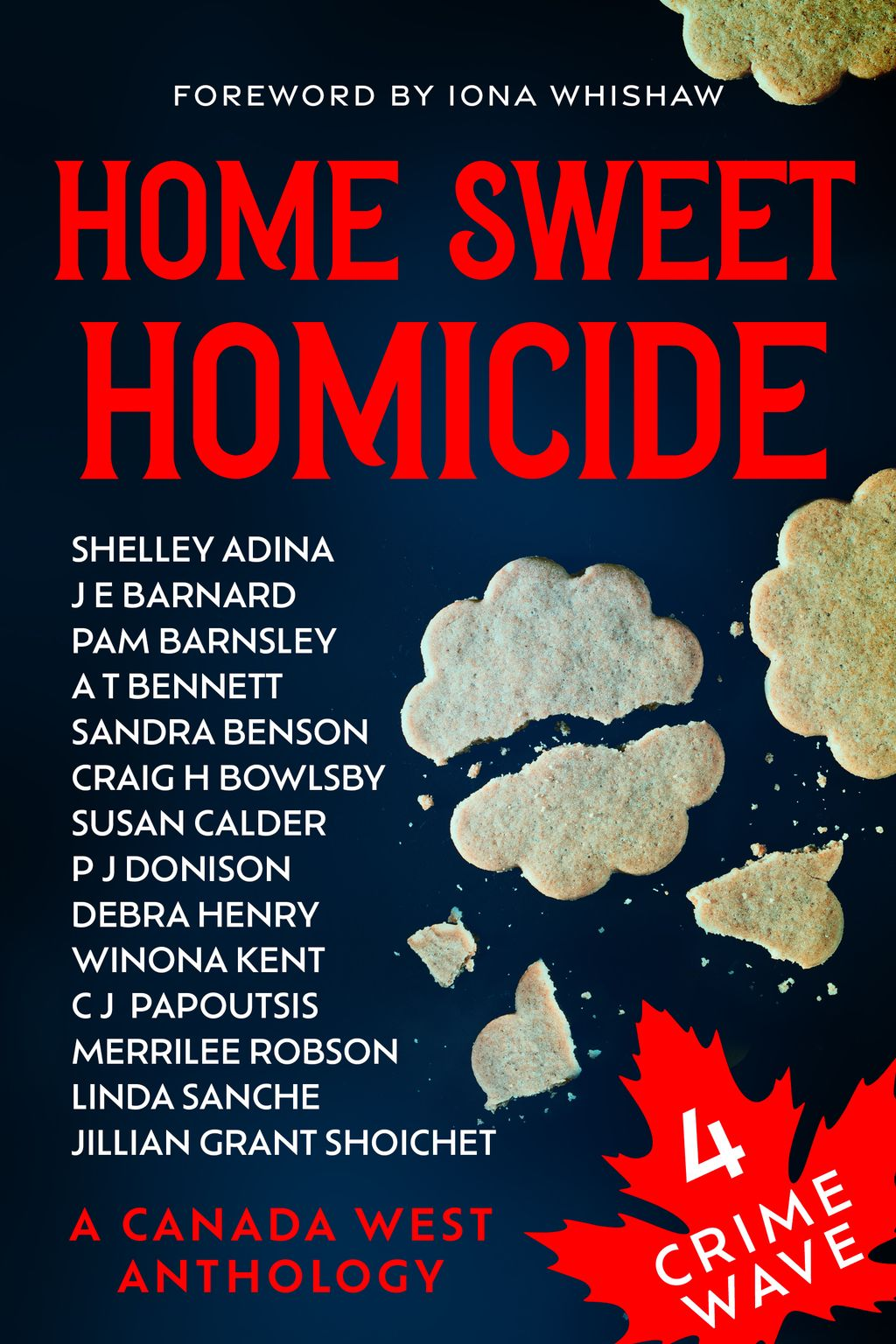 Merrilee Robson book.png