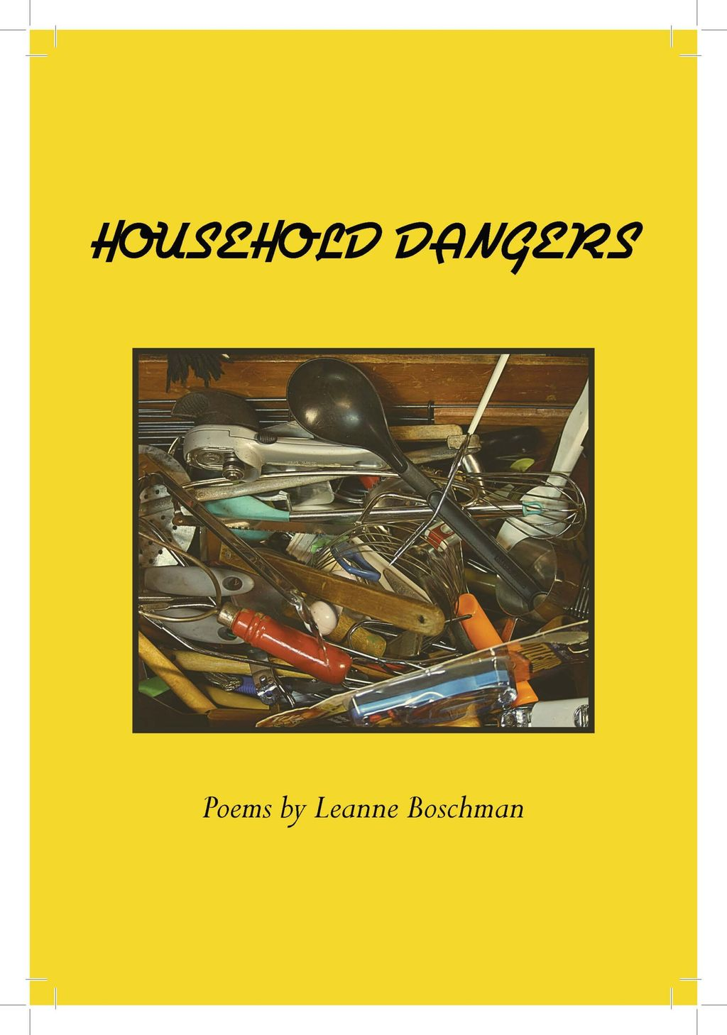 Leanne Boschman book.png