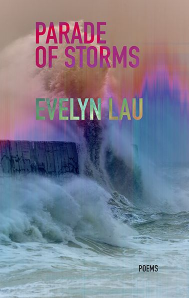 Evelyn Lau book.png