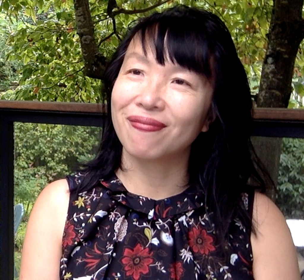 eve lau.png