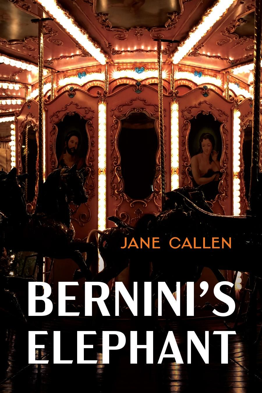 Jane Callen book.png