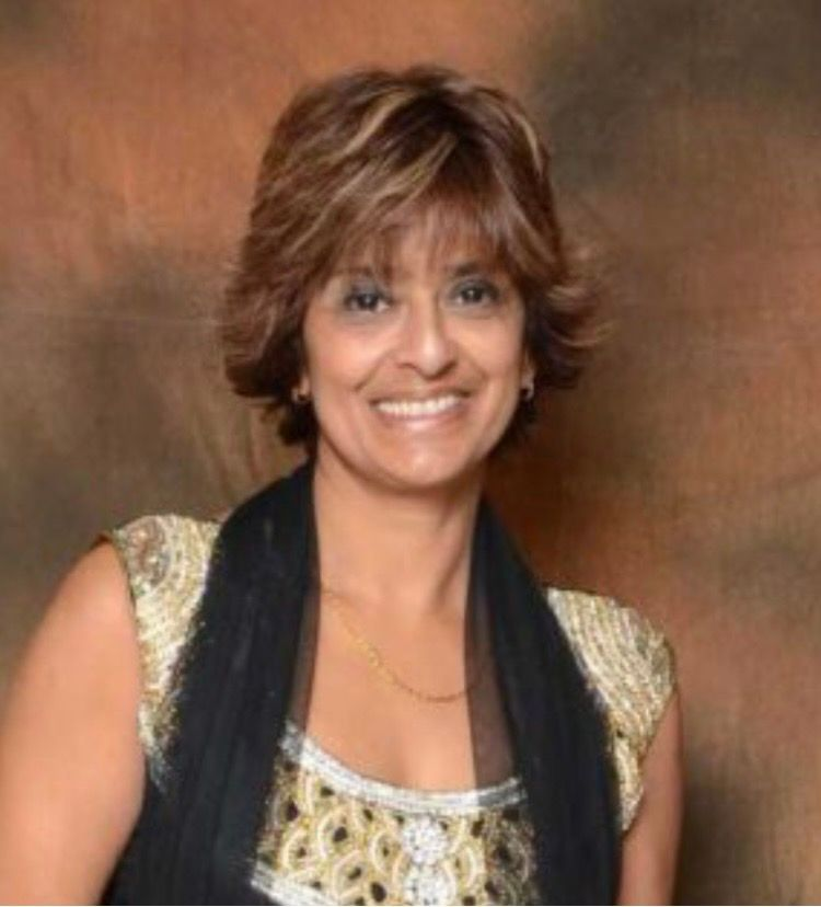 Arwinder Kaur.png