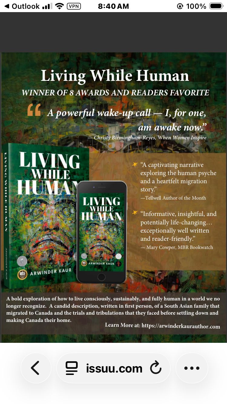 Arwinder Kaurbook.png