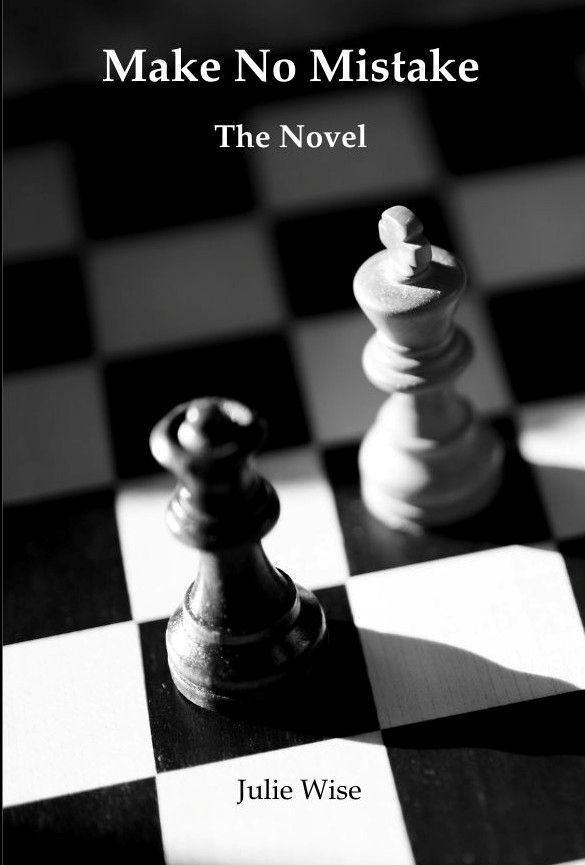 Julie Wise book.png