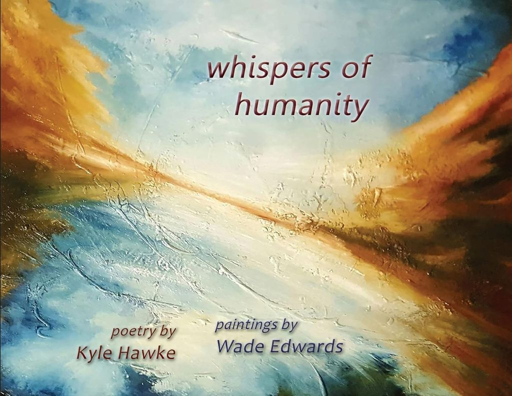 Kyle Hawke book.png