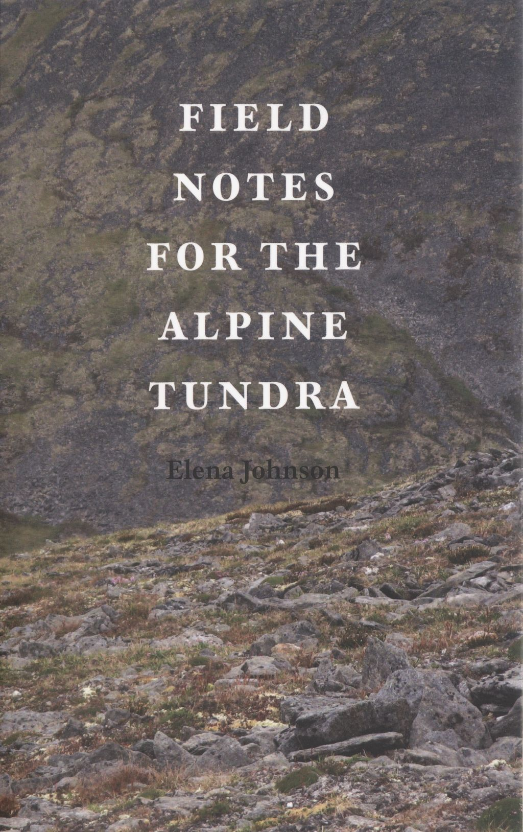 Elena Johnson book.png