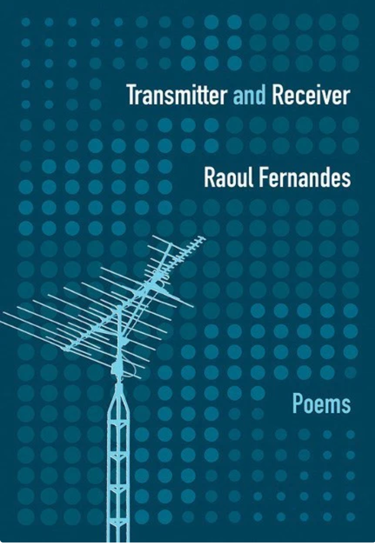 Raoul Fernandes book.png