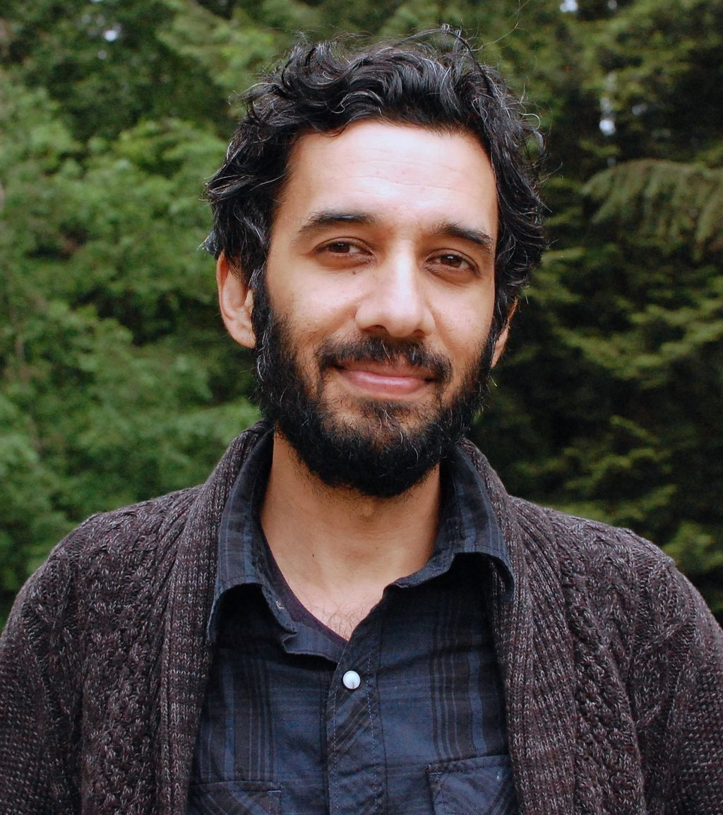 Raoul Fernandes.png