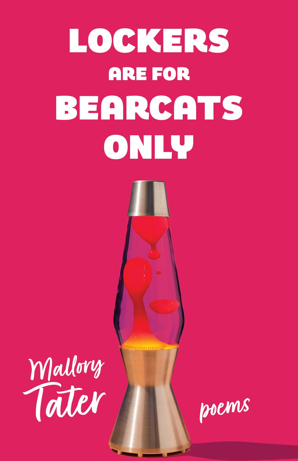 Mallory Taterbook.png