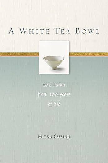 Kate McCandless book.png