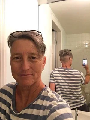 Nicola Harwood.jpg