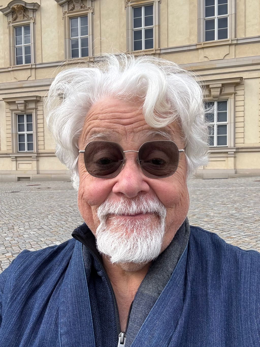 Michael Nicoll Yahgulanaas.png