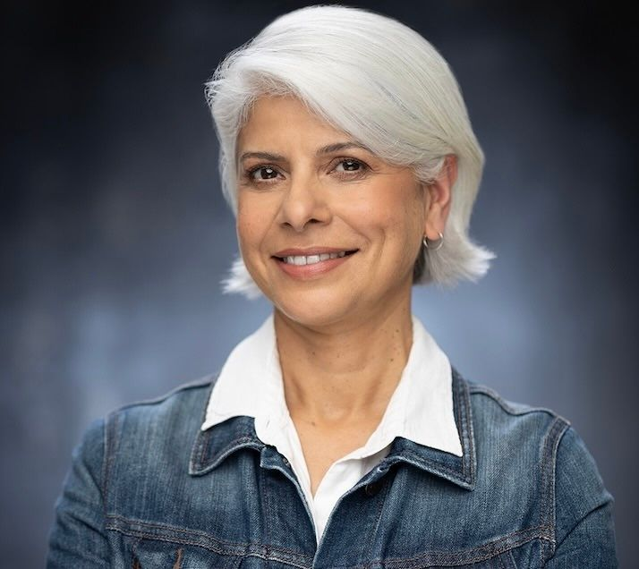 Mahtab Narsimhan.png
