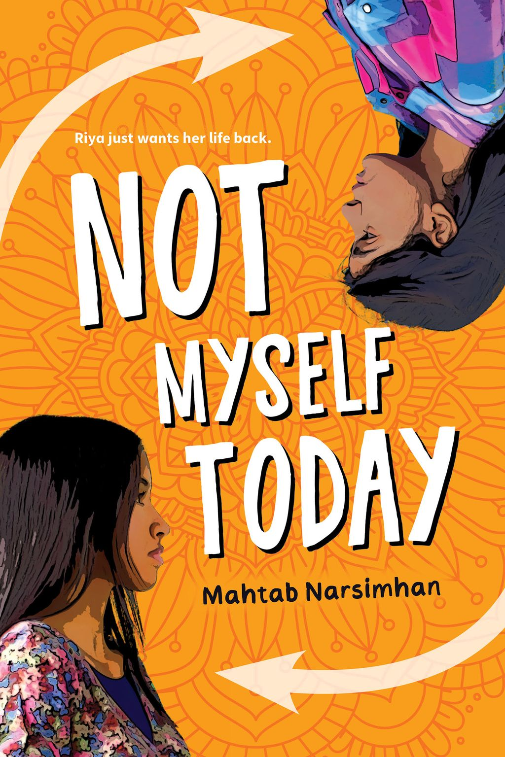 Mahtab Narsimhan book.png