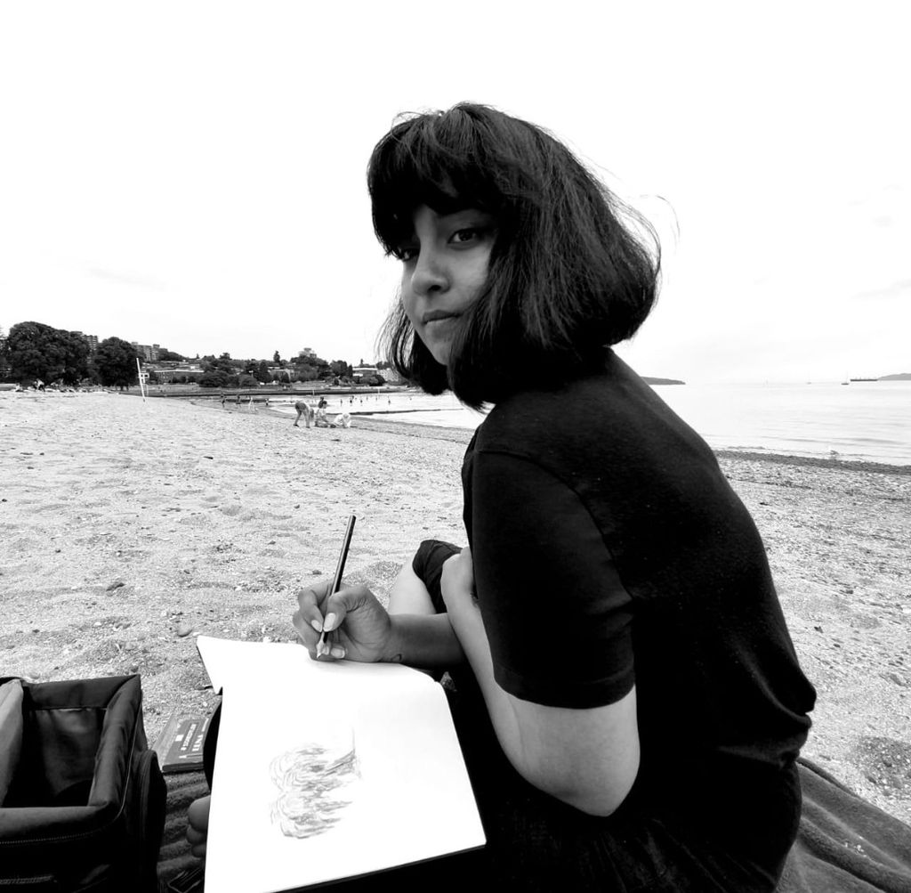 Nandita Ratan.png