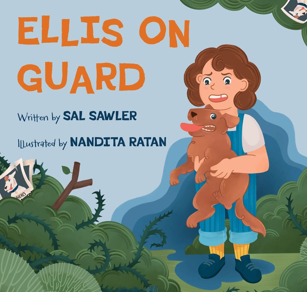 Nandita Ratan book.png
