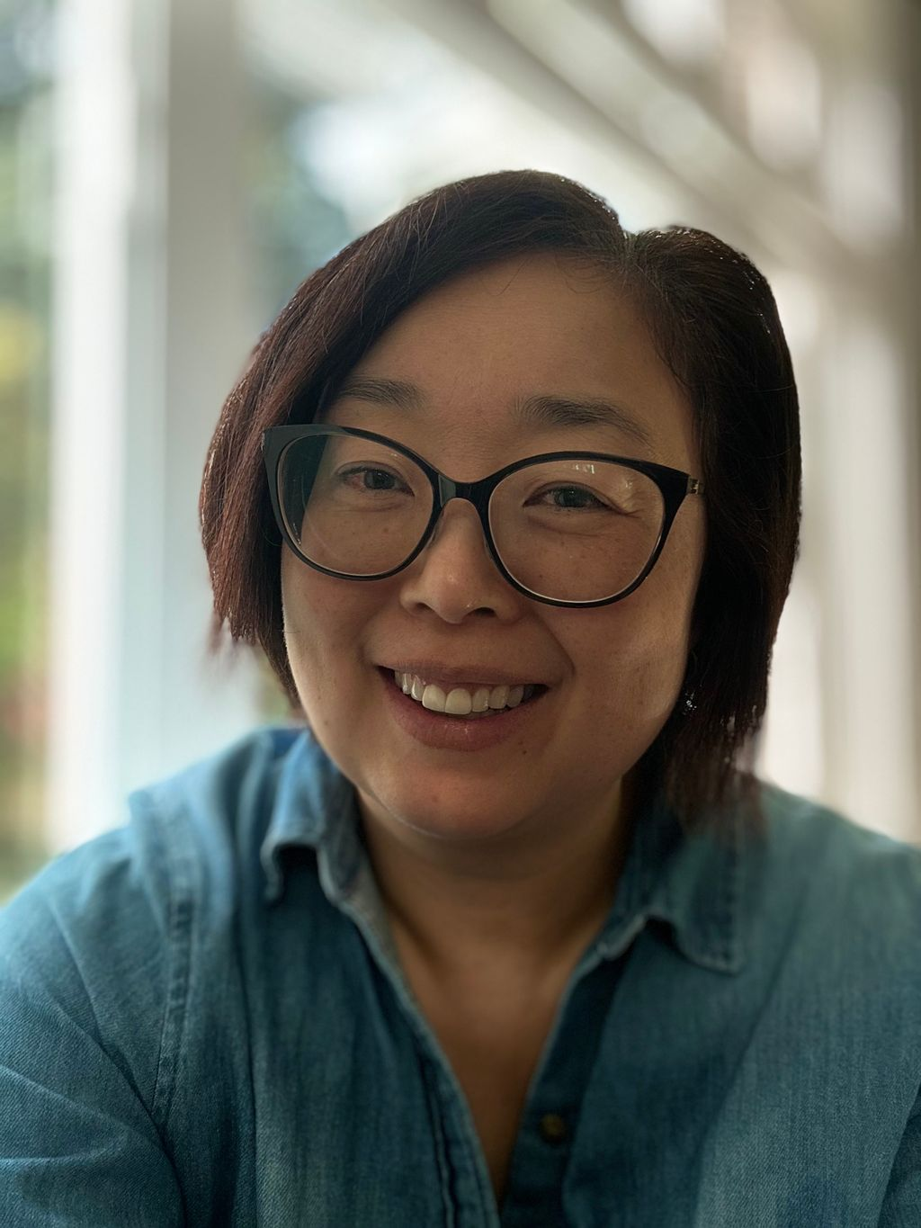 Angela Ahn.png