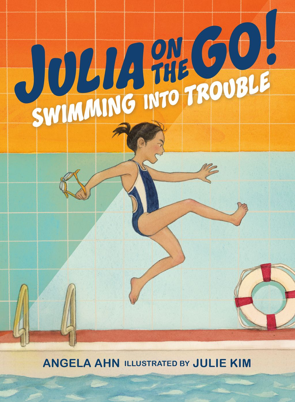 Angela Ahn book.png