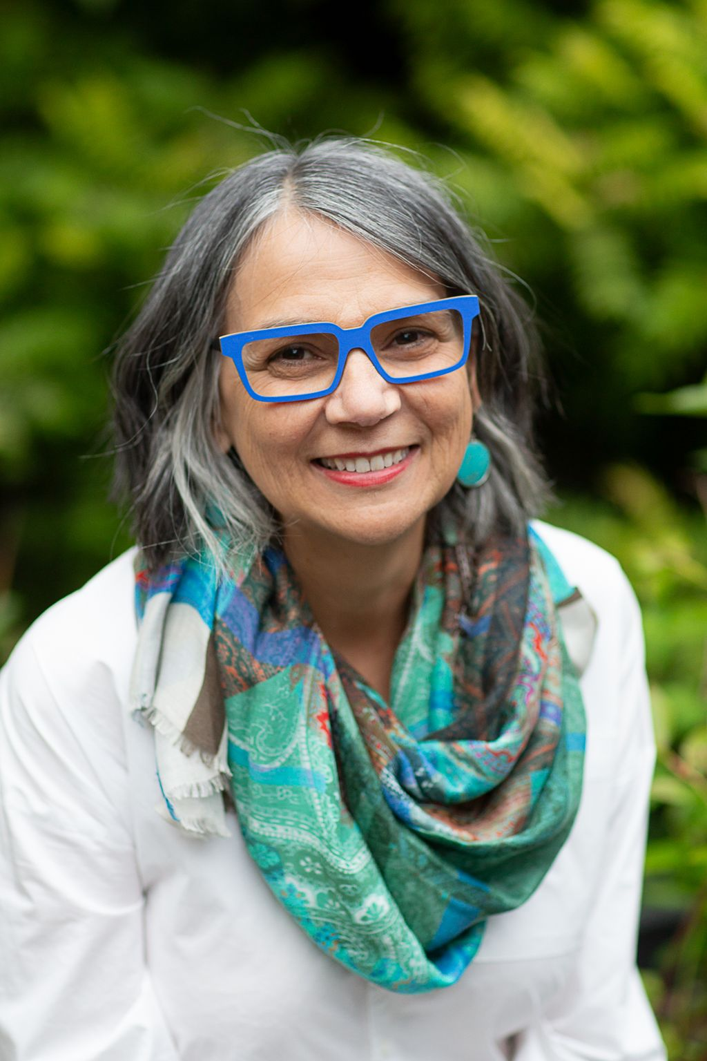 Esmeralda Cabral.png