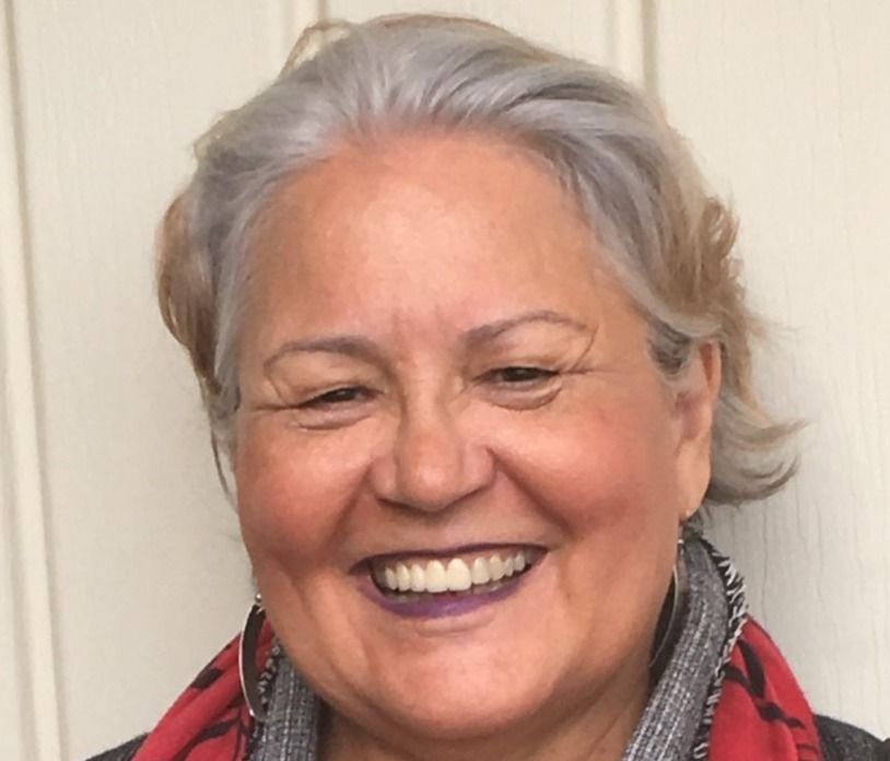 Jónína Kirton.png