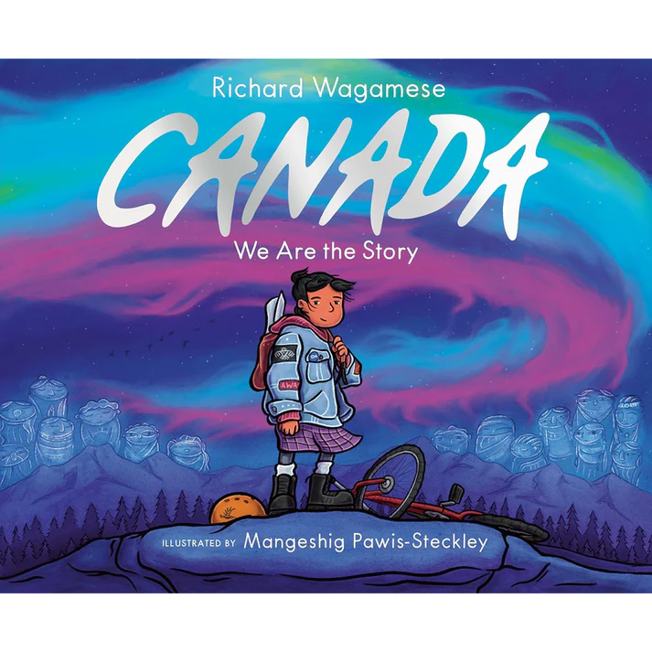 Canada.png