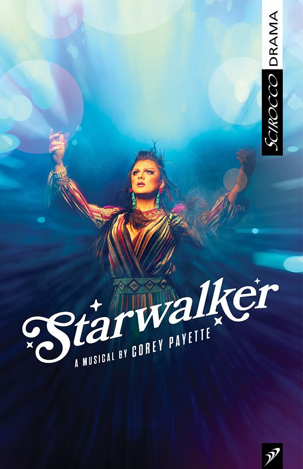 Corey Payette book1.png