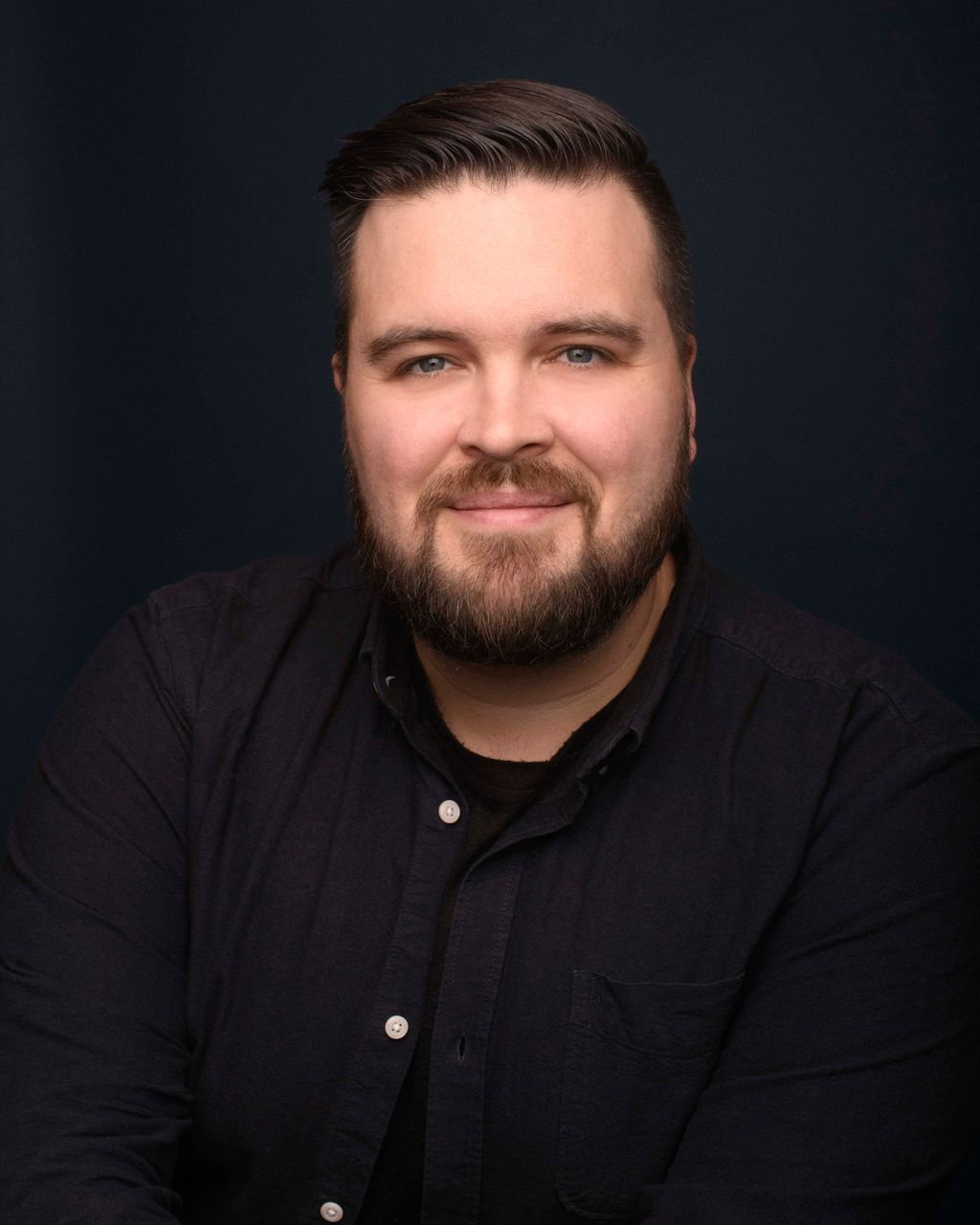 Corey Payette.png