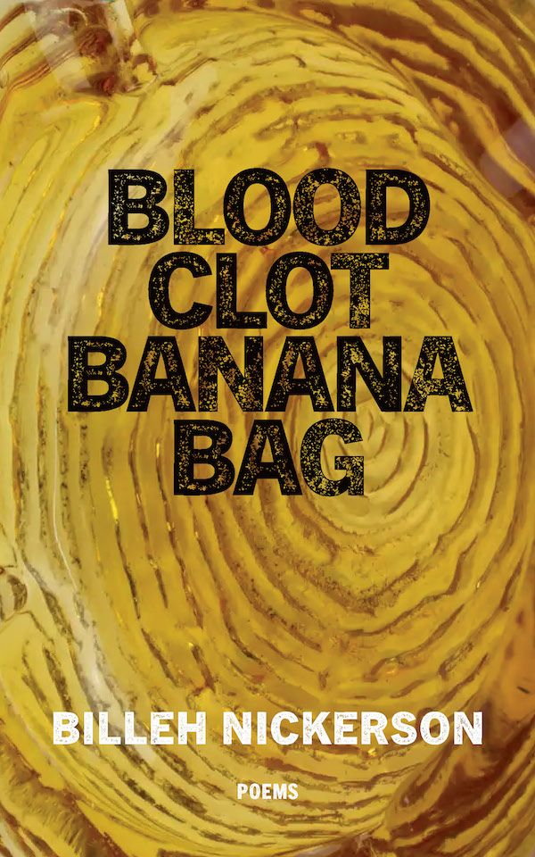 Billeh Nickerson book.png