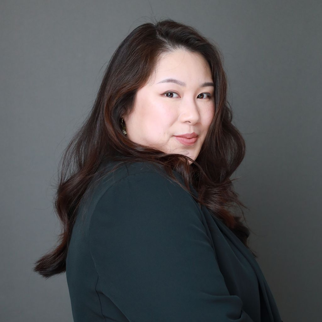 Katrina Kwan.png