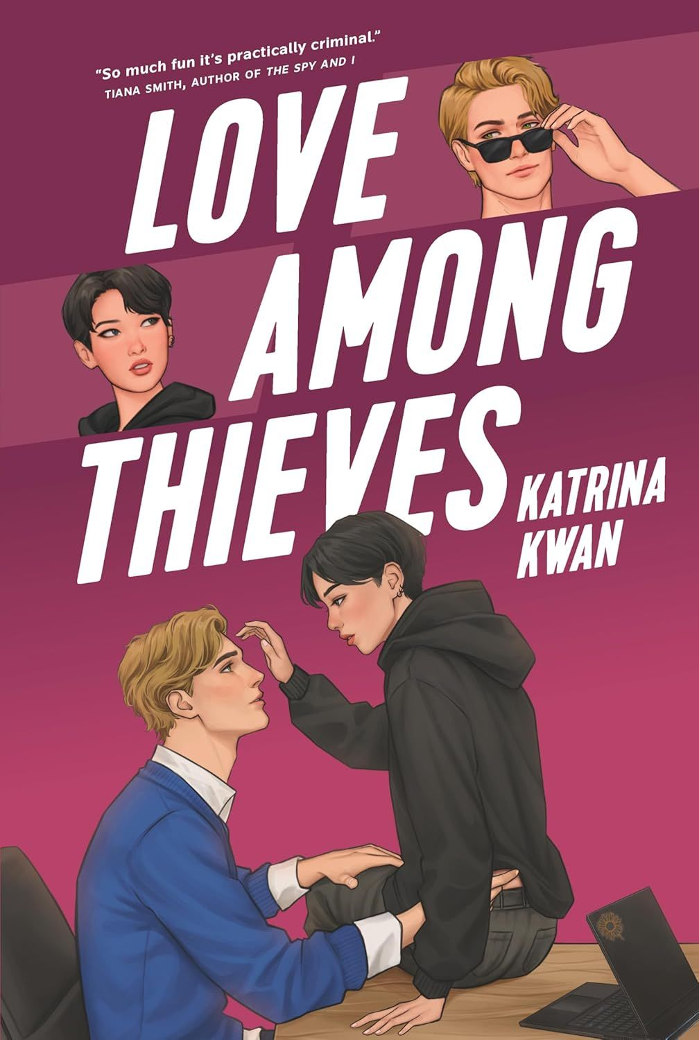 Katrina Kwan book 2.png