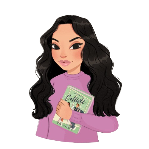 Baljit.png