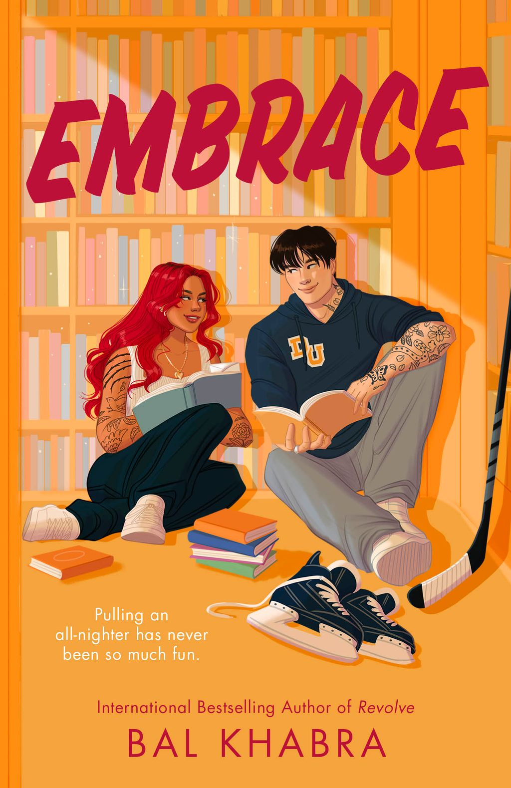 Baljit book.png