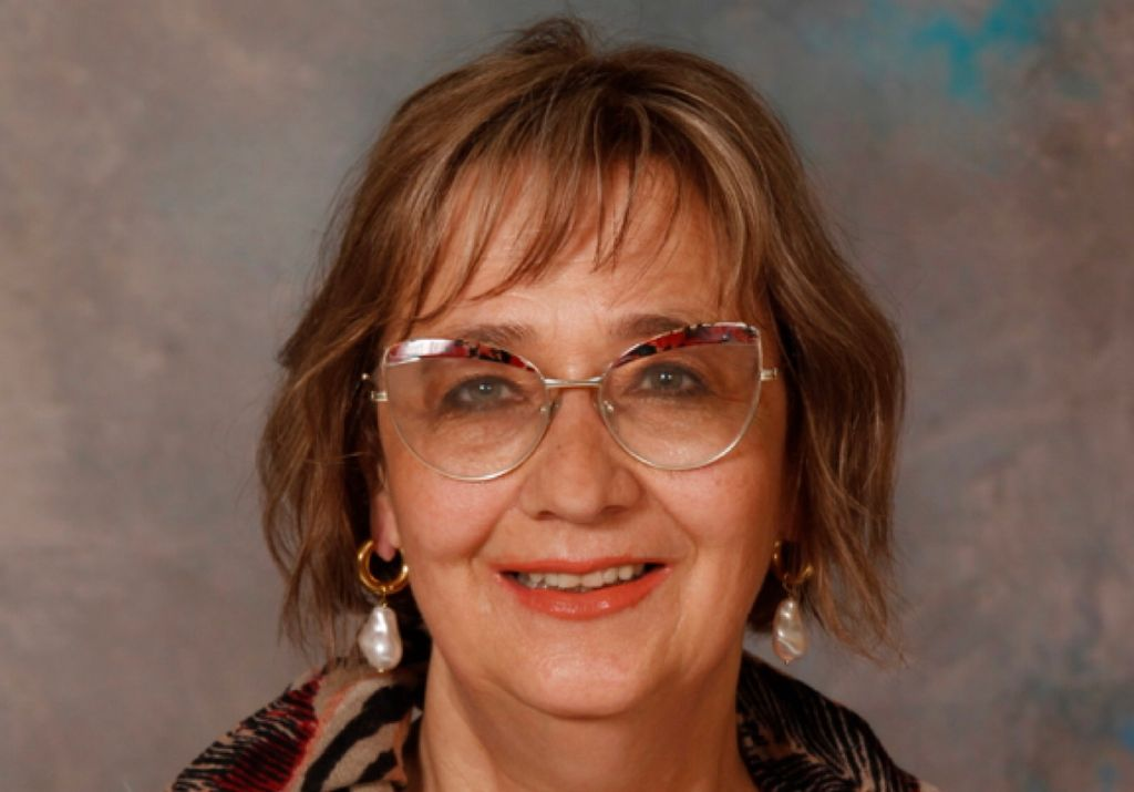 Jane Harris.png