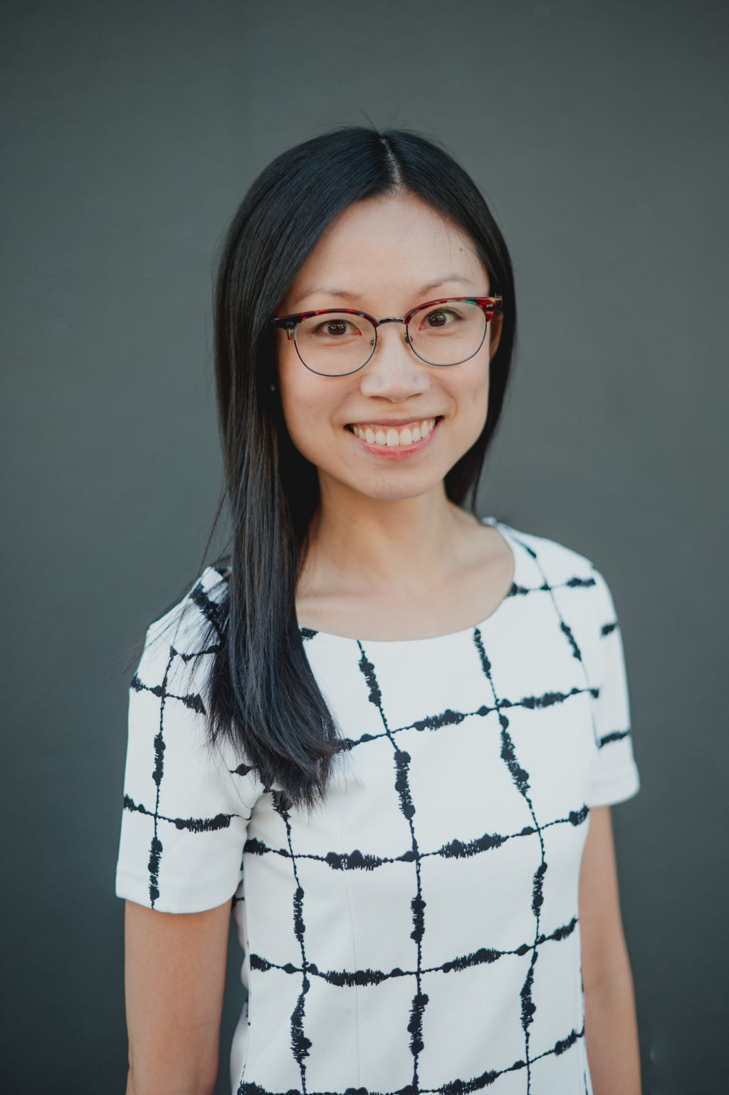 Antoinette Cheung.png