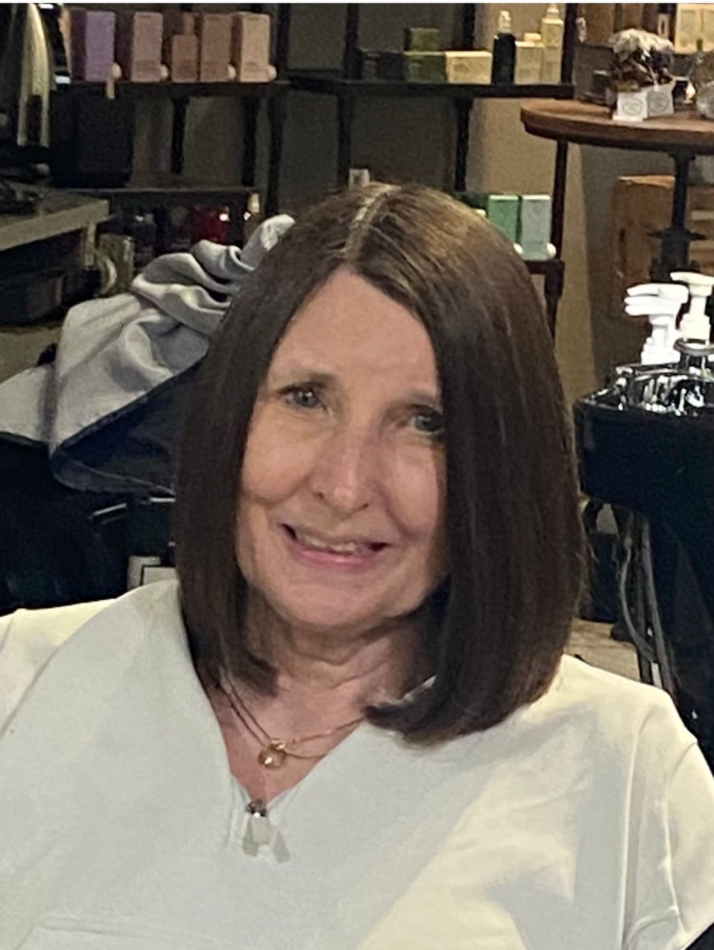 Sheilagh Martin.png