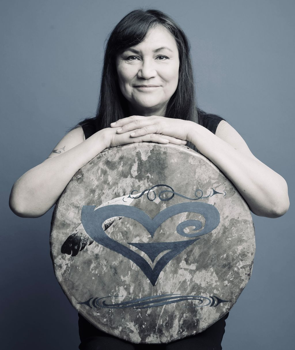 Renae Morriseau.png