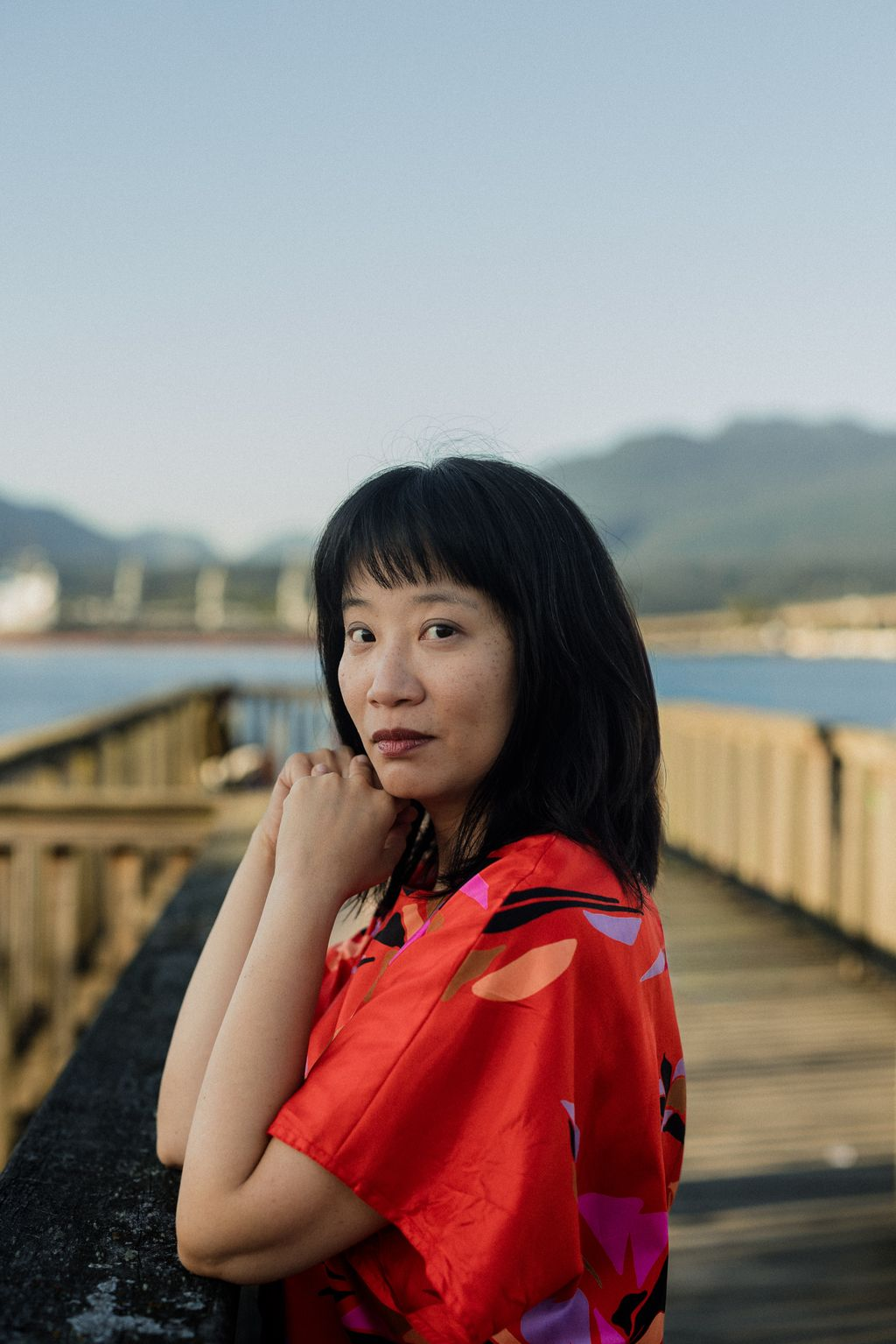 Joanne Leow.png