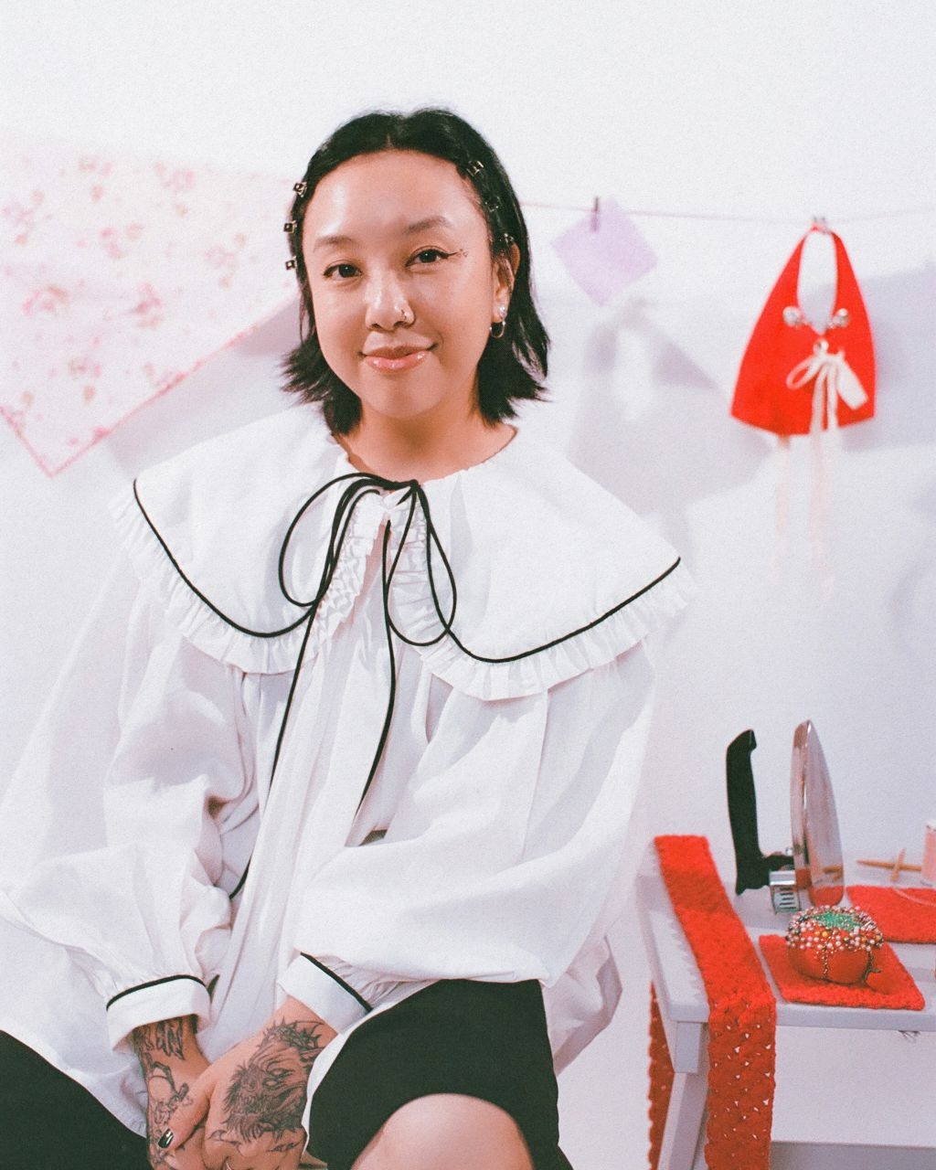 Kristi Wong.png