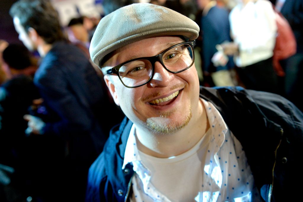Charles D Demers.png