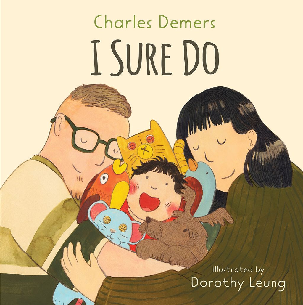 Charles D Demers book.png