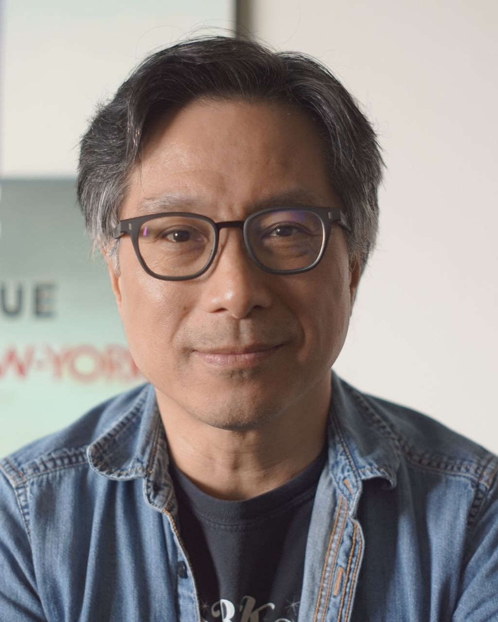 JJ lee.png