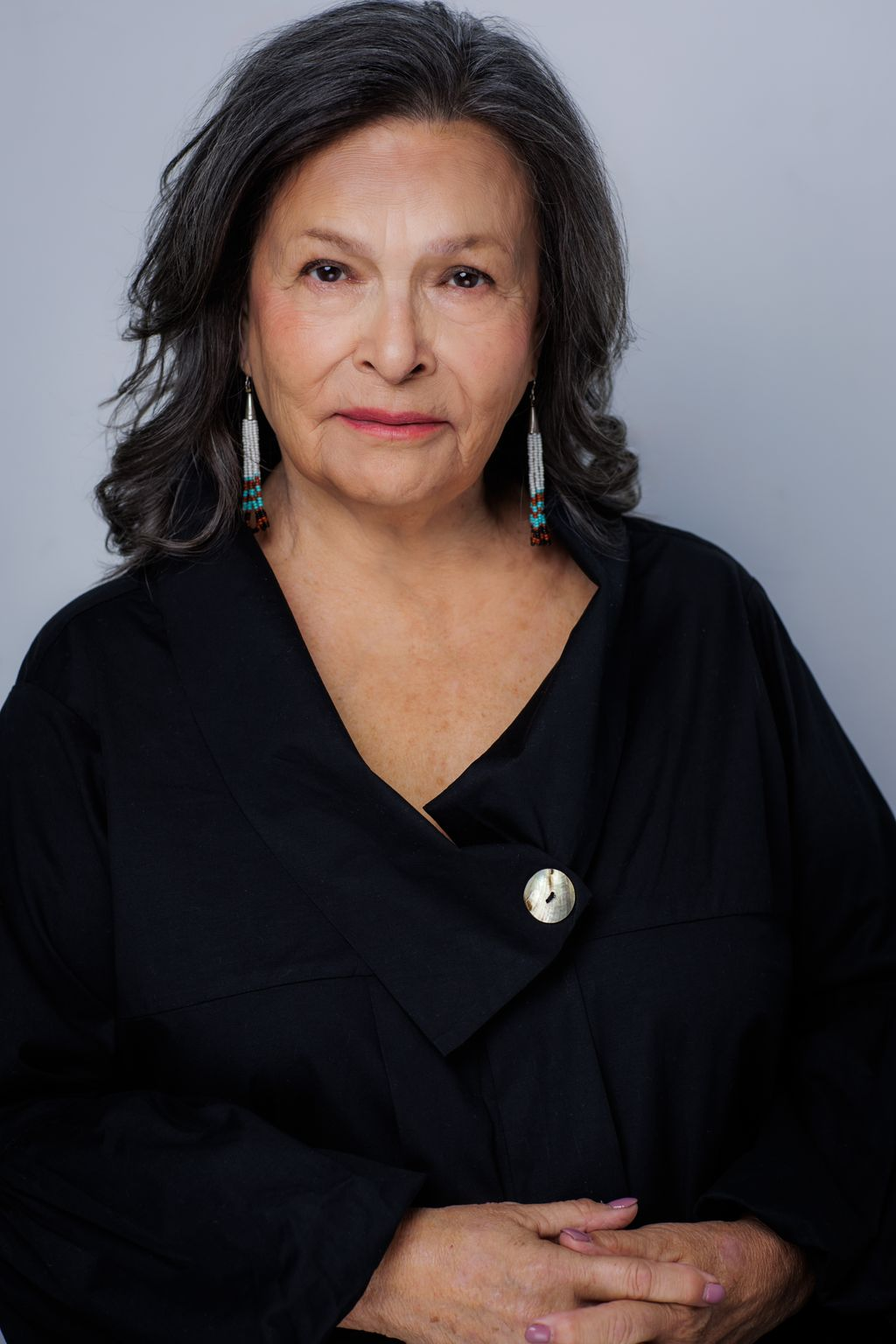 Margo Kane.png