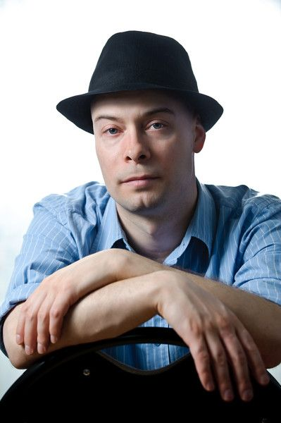 Jeff Cottrill.png