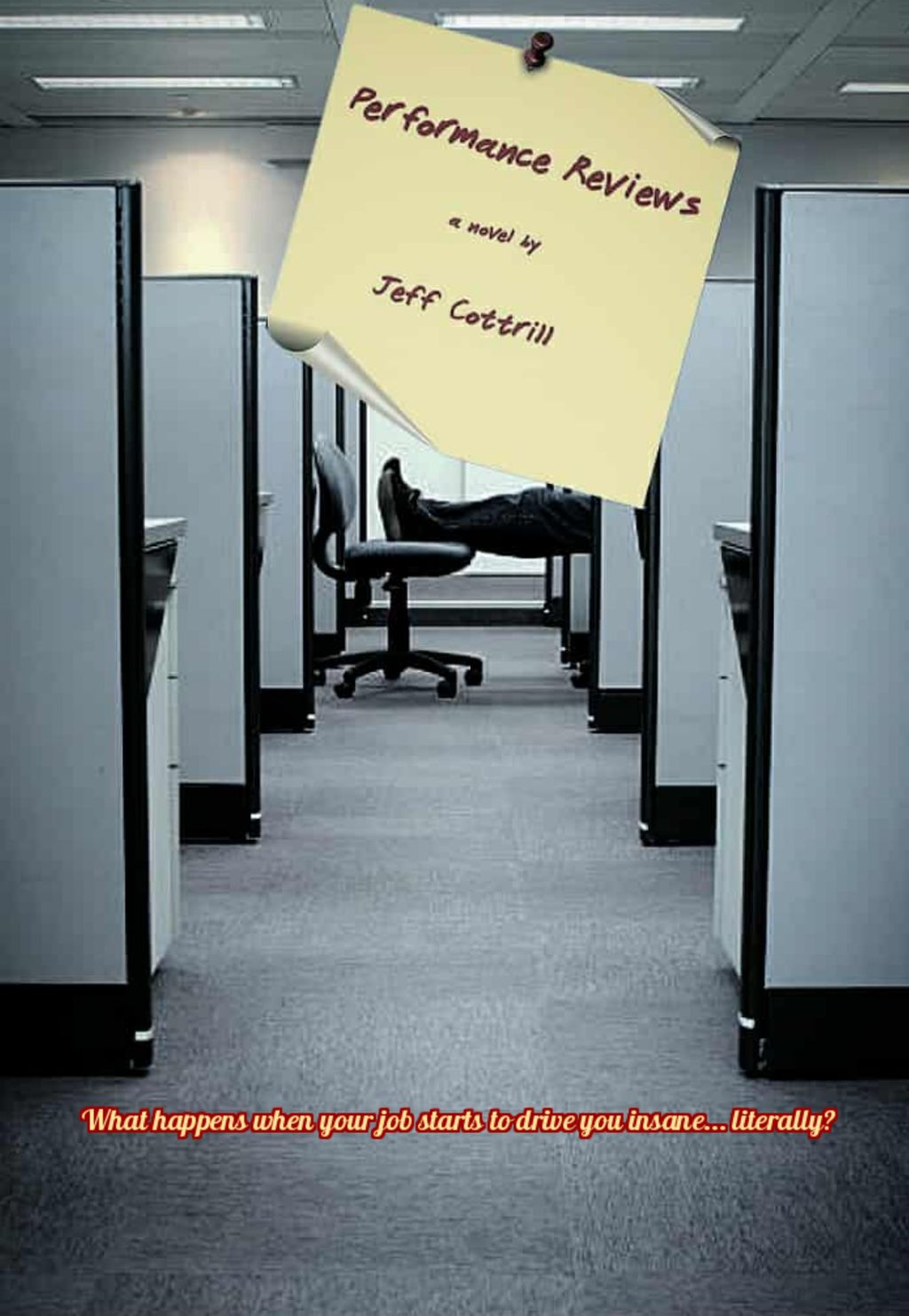 Jeff Cottrill book.png
