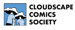 CLOUD SCAPE .webp