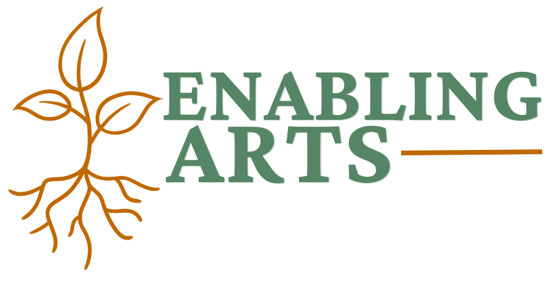 ENabling arts.webp