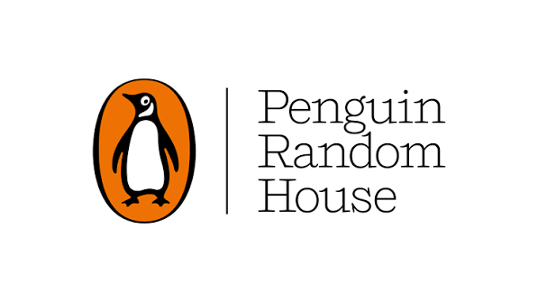 PRH logo.png