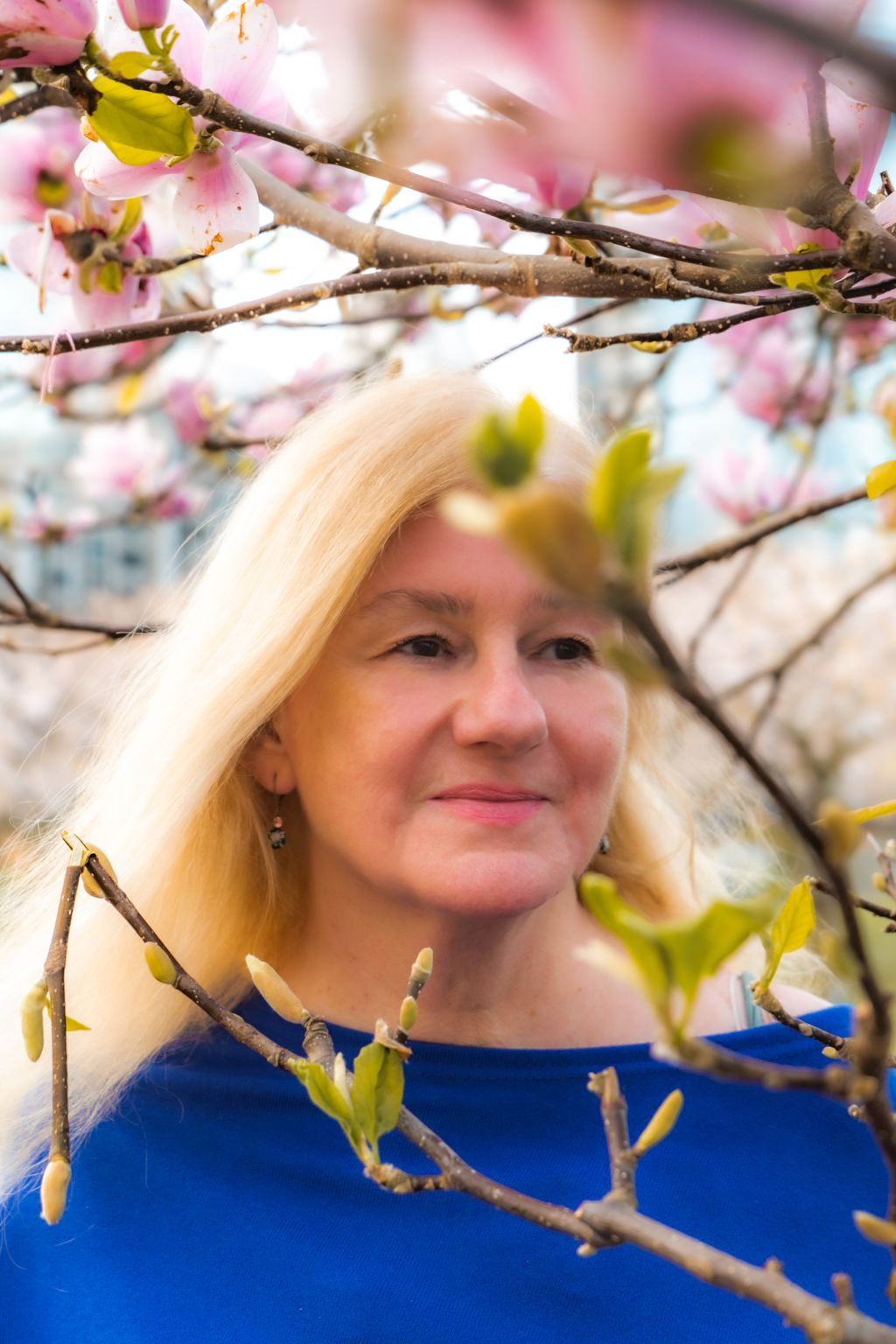 Mary Duffy.png