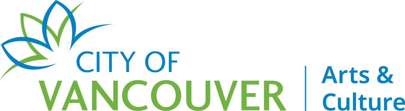 AC-Wordmark-2025-colour.png