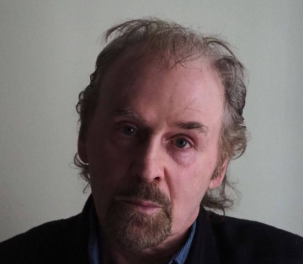 Russell Thornton.png